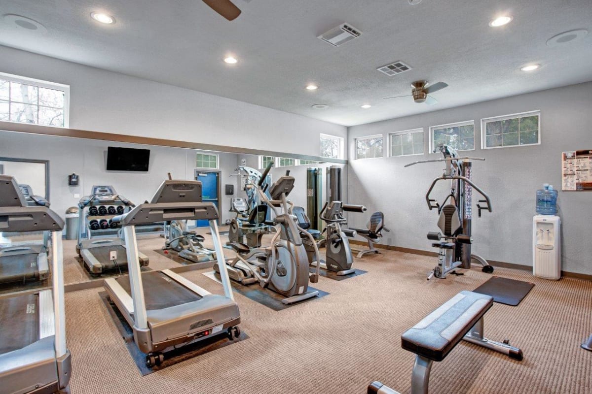 Photos and Video of Crosspointe in Kennewick, WA